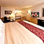 Red Roof Inn Louisville East - Hurstbourne