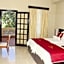 Selborne Hotel