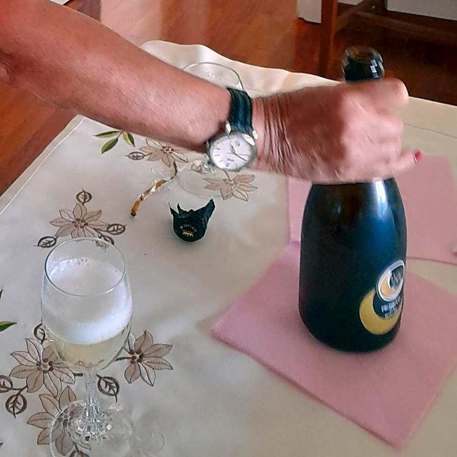 Luxury House B&B – Bassano del Grappa, 
