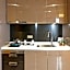 Pengman Beijing Rd. A-mall Apartment