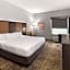 La Quinta Inn & Suites by Wyndham Mcalester