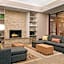 Country Inn and Suites by Radisson Seattle-Bothell WA