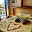 Auberge d'Anthy