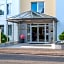 Airporthotel Residenz Steinenbronn