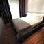 Borghese Palace Art Hotel