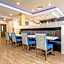 TownePlace Suites by Marriott Brantford and Conference Centre