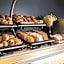 ibis Styles Arnhem Centre