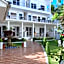 Clubboracay Apartelle