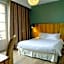 Hotel Le Moulin de Moissac