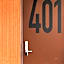 TotalApartments Vervet Apartment Hotel
