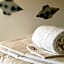 Alpking Hostel