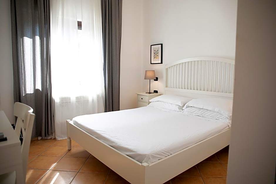 Dimora San Bartolomeo