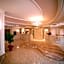 Palace Hotel Vieste
