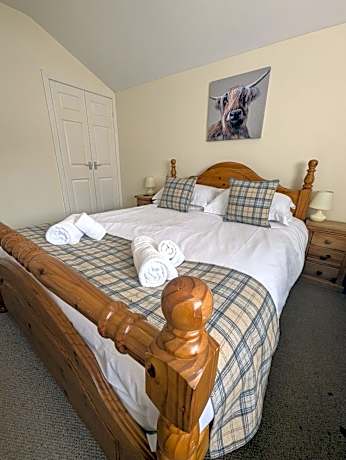 Family Room (4 Adults)