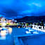 Toscana Valley Town Square Suites