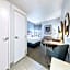 Hampton Inn By Hilton And Suites Modesto-Salida, Ca