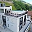 Hotel Sunshine Superior "ADULTS ONLY" Ischgl - Kappl