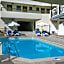 Crystallo Apartments