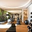 Hotel Croisette Beach Cannes - MGallery