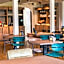 Hotel Restaurant Noordooster