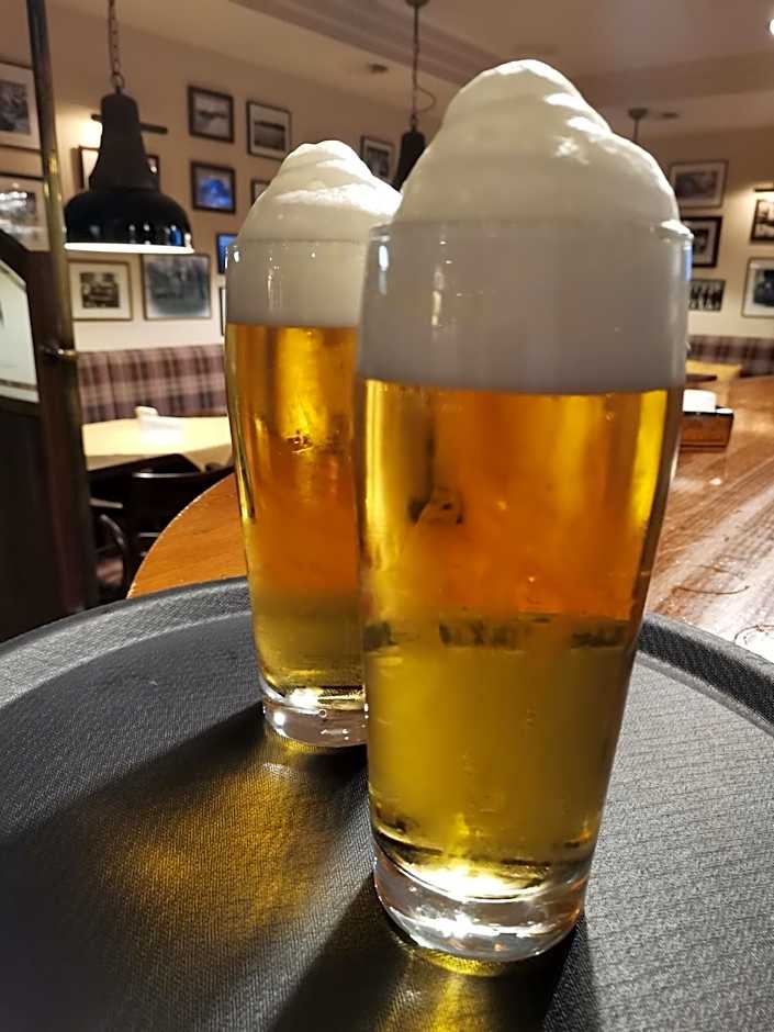 Hotel Zum Märchenwald