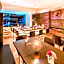 Hotel-Restaurant Ochsen