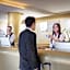 iH Hotels Roma Z3