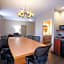 Comfort Suites Airport Flowood