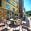 Fairfield Inn & Suites by Marriott Cambridge