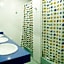 Be Dream Hostel