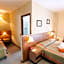 Hotel Sporting