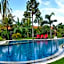 Bali Aroma Exclusive Villas