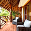 Hm Villas Paraiso Del Mar
