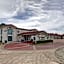 Extended Stay America Select Suites - Longview