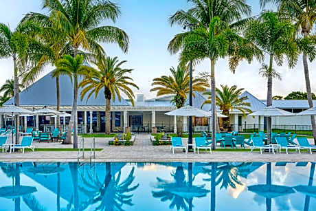 voco Sandpiper All-Inclusive Resort by IHG