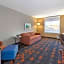 Holiday Inn Westbury-Long Island