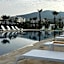 PLAYA DEL PACHA Suites Hotel