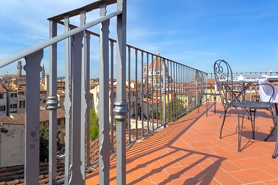 Palazzo Graziani