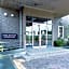 Hotel Route Inn Susono Inter