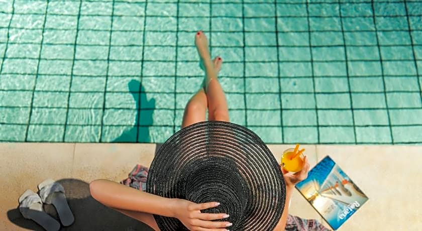 Gefinor Rotana  Beirut