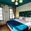 Cunda Fora Hotel