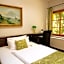 THE GATE GARDEN Hotel