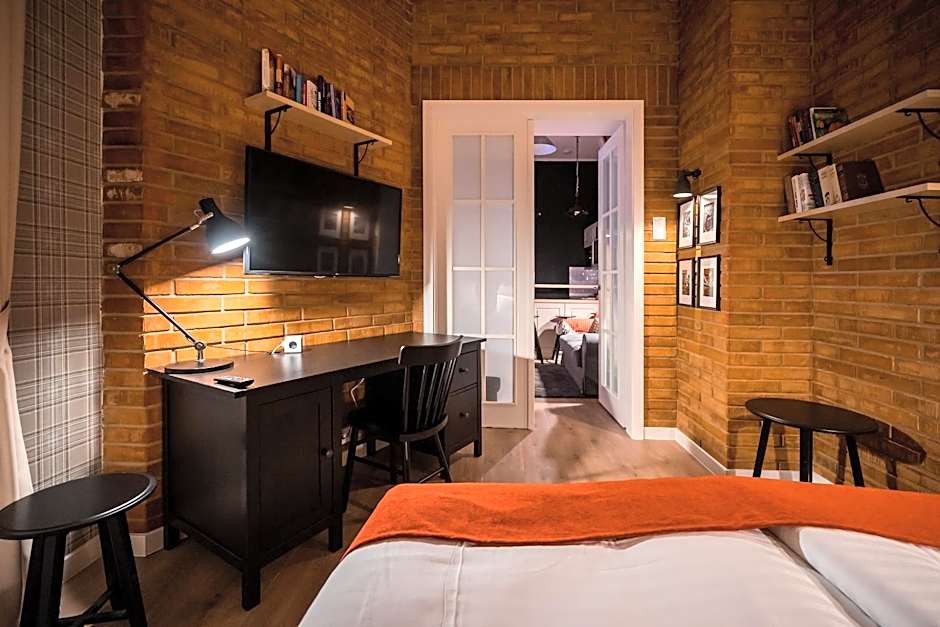 Revelton Studios Karlovy Vary