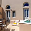 Armeni Luxury Villas