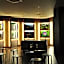 Hachimantai Mountain Hotel & Spa