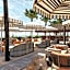 The Ritz-Carlton Key Biscayne Miami
