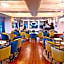 The Tray Hotel Hai Phong