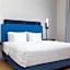 Hampton Inn Niles/Warren