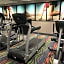 Days Inn & Suites by Wyndham Fort Myers Near JetBlue Park