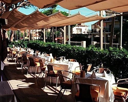 Ciudad De Castelldefels